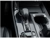 2023 Lexus NX 350  (Stk: 15T1781A) in Richmond Hill - Image 18 of 27