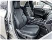 2023 Lexus NX 350  (Stk: 15T1781A) in Richmond Hill - Image 24 of 27