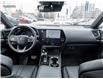 2023 Lexus NX 350  (Stk: 15T1781A) in Richmond Hill - Image 26 of 27