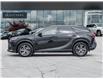 2024 Lexus RX 350  (Stk: 15105471A) in Richmond Hill - Image 4 of 27