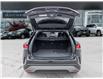 2024 Lexus RX 350  (Stk: 15105471A) in Richmond Hill - Image 8 of 27