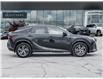 2024 Lexus RX 350  (Stk: 15105471A) in Richmond Hill - Image 6 of 27