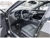 2024 Lexus RX 350  (Stk: 15105471A) in Richmond Hill - Image 9 of 27