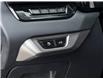 2024 Lexus RX 350  (Stk: 15105471A) in Richmond Hill - Image 16 of 27