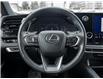 2024 Lexus RX 350  (Stk: 15105471A) in Richmond Hill - Image 10 of 27