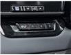 2024 Lexus RX 350  (Stk: 15105471A) in Richmond Hill - Image 17 of 27