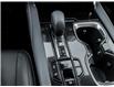 2024 Lexus RX 350  (Stk: 15105471A) in Richmond Hill - Image 18 of 27
