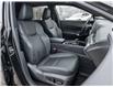 2024 Lexus RX 350  (Stk: 15105471A) in Richmond Hill - Image 23 of 27