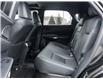2024 Lexus RX 350  (Stk: 15105471A) in Richmond Hill - Image 24 of 27