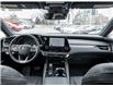 2024 Lexus RX 350  (Stk: 15105471A) in Richmond Hill - Image 26 of 27