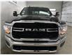 2024 RAM 3500 Tradesman (Stk: 43591J) in Belleville - Image 2 of 30