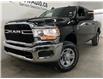 2024 RAM 3500 Tradesman (Stk: 43591J) in Belleville - Image 3 of 30