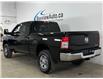 2024 RAM 3500 Tradesman (Stk: 43591J) in Belleville - Image 5 of 30