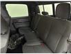2024 RAM 3500 Tradesman (Stk: 43591J) in Belleville - Image 7 of 30
