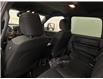 2024 RAM 3500 Tradesman (Stk: 43591J) in Belleville - Image 8 of 30