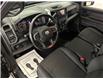 2024 RAM 3500 Tradesman (Stk: 43591J) in Belleville - Image 13 of 30