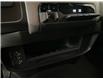 2024 RAM 3500 Tradesman (Stk: 43591J) in Belleville - Image 17 of 30