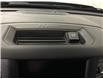 2024 RAM 3500 Tradesman (Stk: 43591J) in Belleville - Image 19 of 30
