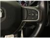 2024 RAM 3500 Tradesman (Stk: 43591J) in Belleville - Image 23 of 30