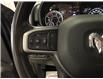 2024 RAM 3500 Tradesman (Stk: 43591J) in Belleville - Image 24 of 30