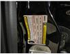 2024 RAM 3500 Tradesman (Stk: 43591J) in Belleville - Image 26 of 30