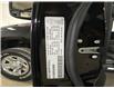 2024 RAM 3500 Tradesman (Stk: 43591J) in Belleville - Image 27 of 30