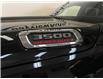 2024 RAM 3500 Tradesman (Stk: 43591J) in Belleville - Image 29 of 30