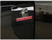 2024 RAM 3500 Tradesman (Stk: 43591J) in Belleville - Image 30 of 30