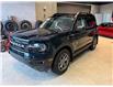 2023 Ford Bronco Sport Outer Banks (Stk: MM1475) in Miramichi - Image 1 of 8