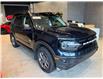 2023 Ford Bronco Sport Outer Banks (Stk: MM1475) in Miramichi - Image 4 of 8