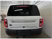 2024 Ford Bronco Sport Free Wheeling (Stk: 43563J) in Belleville - Image 6 of 28