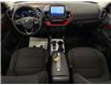 2024 Ford Bronco Sport Free Wheeling (Stk: 43563J) in Belleville - Image 10 of 28