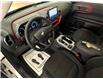 2024 Ford Bronco Sport Free Wheeling (Stk: 43563J) in Belleville - Image 13 of 28