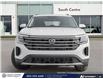 2026 Volkswagen Atlas 2.0 TSI Comfortline (Stk: ST-539) in Calgary - Image 2 of 26