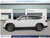 2026 Volkswagen Atlas 2.0 TSI Comfortline (Stk: ST-539) in Calgary - Image 3 of 26