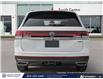 2026 Volkswagen Atlas 2.0 TSI Comfortline (Stk: ST-539) in Calgary - Image 5 of 26