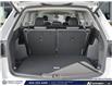 2026 Volkswagen Atlas 2.0 TSI Comfortline (Stk: ST-539) in Calgary - Image 7 of 26