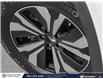 2026 Volkswagen Atlas 2.0 TSI Comfortline (Stk: ST-539) in Calgary - Image 8 of 26