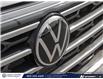 2026 Volkswagen Atlas 2.0 TSI Comfortline (Stk: ST-539) in Calgary - Image 9 of 26