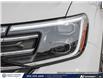 2026 Volkswagen Atlas 2.0 TSI Comfortline (Stk: ST-539) in Calgary - Image 10 of 26