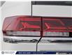 2026 Volkswagen Atlas 2.0 TSI Comfortline (Stk: ST-539) in Calgary - Image 11 of 26