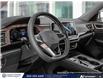 2026 Volkswagen Atlas 2.0 TSI Comfortline (Stk: ST-539) in Calgary - Image 12 of 26