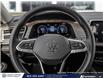 2026 Volkswagen Atlas 2.0 TSI Comfortline (Stk: ST-539) in Calgary - Image 13 of 26