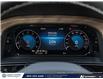 2026 Volkswagen Atlas 2.0 TSI Comfortline (Stk: ST-539) in Calgary - Image 14 of 26