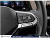 2026 Volkswagen Atlas 2.0 TSI Comfortline (Stk: ST-539) in Calgary - Image 15 of 26