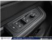 2026 Volkswagen Atlas 2.0 TSI Comfortline (Stk: ST-539) in Calgary - Image 16 of 26