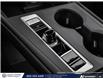 2026 Volkswagen Atlas 2.0 TSI Comfortline (Stk: ST-539) in Calgary - Image 17 of 26