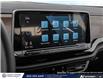 2026 Volkswagen Atlas 2.0 TSI Comfortline (Stk: ST-539) in Calgary - Image 18 of 26