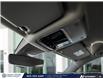 2026 Volkswagen Atlas 2.0 TSI Comfortline (Stk: ST-539) in Calgary - Image 19 of 26