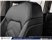 2026 Volkswagen Atlas 2.0 TSI Comfortline (Stk: ST-539) in Calgary - Image 20 of 26